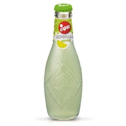 Epsa Lemonada 232ml 